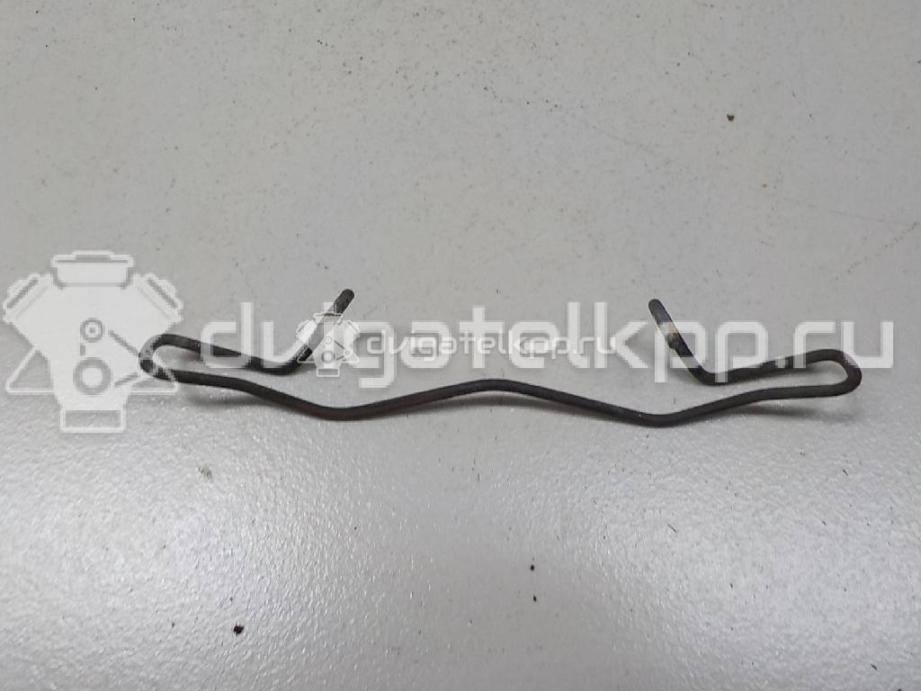 Фото Пружина заднего суппорта  5184963 для Ford Galaxy / S-Max {forloop.counter}}