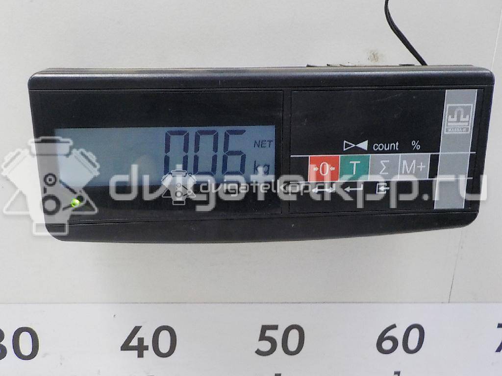 Фото Пружина заднего суппорта  5184963 для Ford Galaxy / S-Max {forloop.counter}}