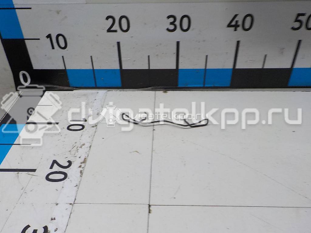 Фото Пружина заднего суппорта  5184963 для Ford Galaxy / S-Max {forloop.counter}}