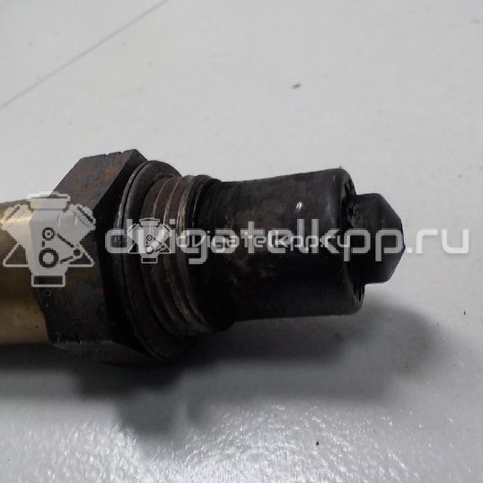 Фото Датчик кислородный/Lambdasonde  2035844 для Ford Kuga