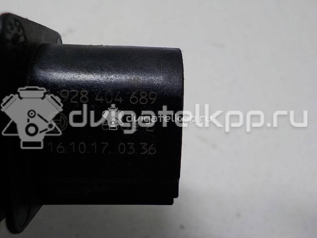Фото Датчик кислородный/Lambdasonde  2035844 для Ford Kuga {forloop.counter}}