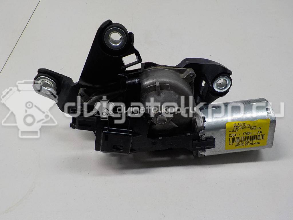 Фото Моторчик стеклоочистителя задний  5160318 для Ford Kuga {forloop.counter}}