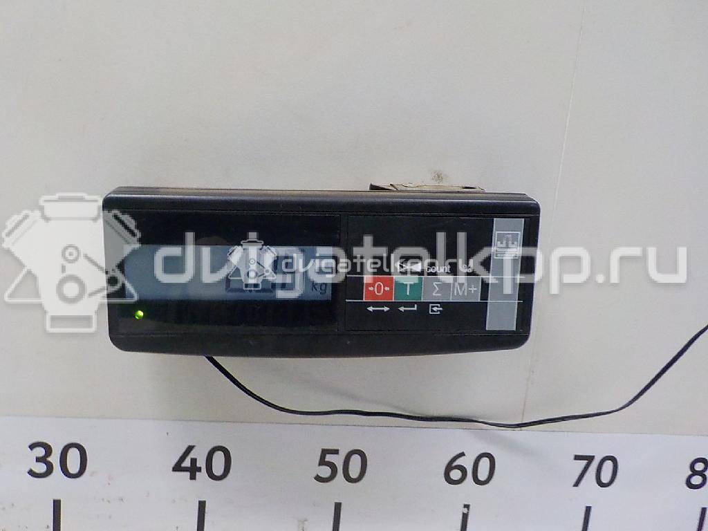 Фото Моторчик стеклоочистителя задний  5160318 для Ford Kuga {forloop.counter}}