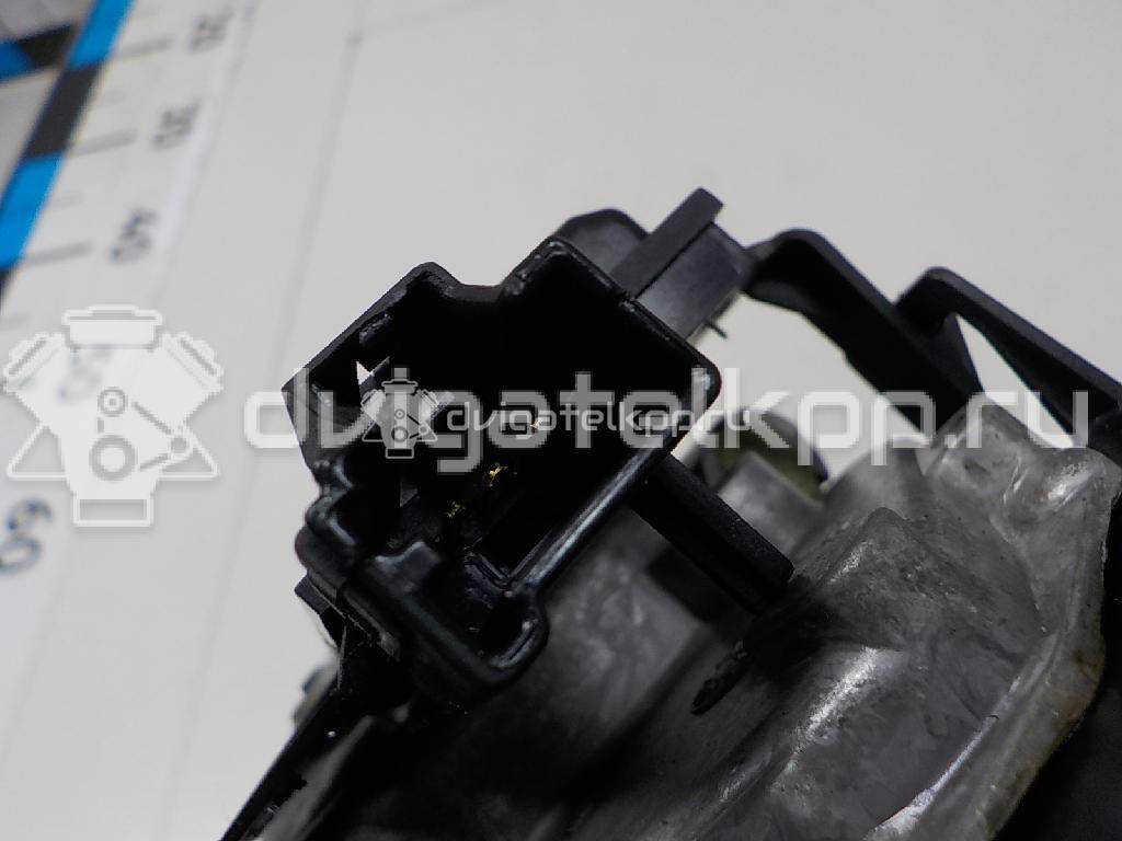 Фото Моторчик стеклоочистителя задний  5160318 для Ford Kuga {forloop.counter}}