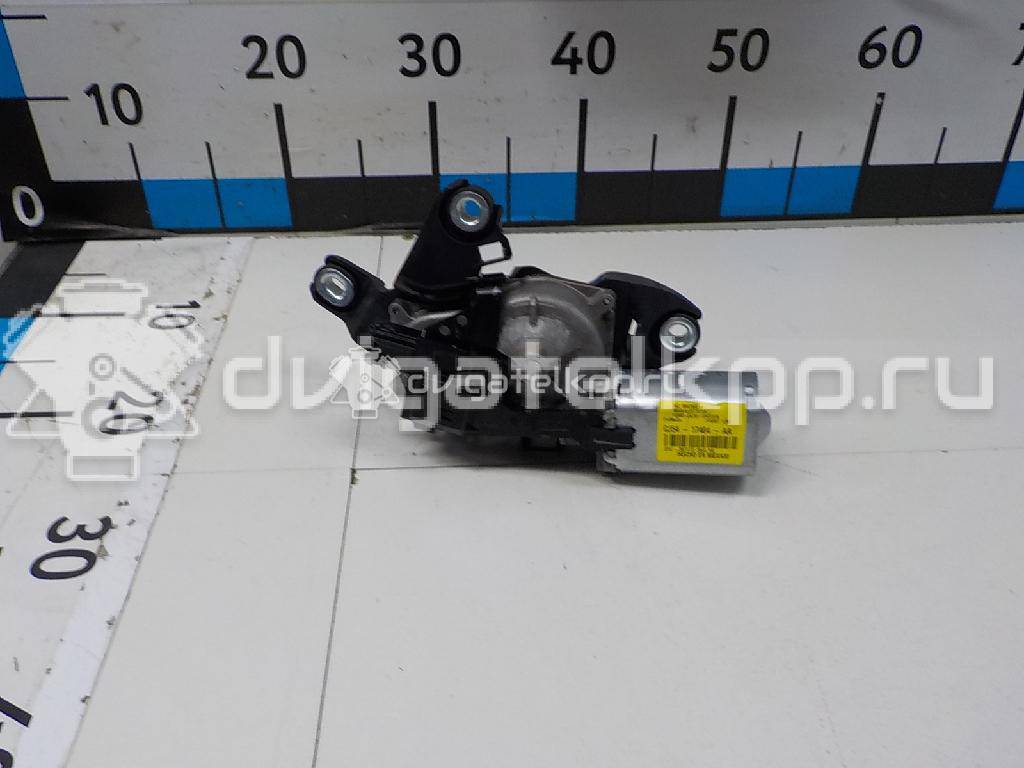 Фото Моторчик стеклоочистителя задний  5160318 для Ford Kuga {forloop.counter}}
