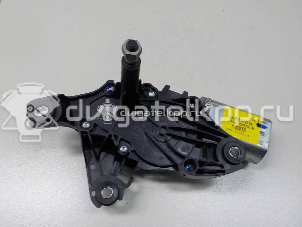 Фото Моторчик стеклоочистителя задний  5160318 для Ford Kuga {forloop.counter}}