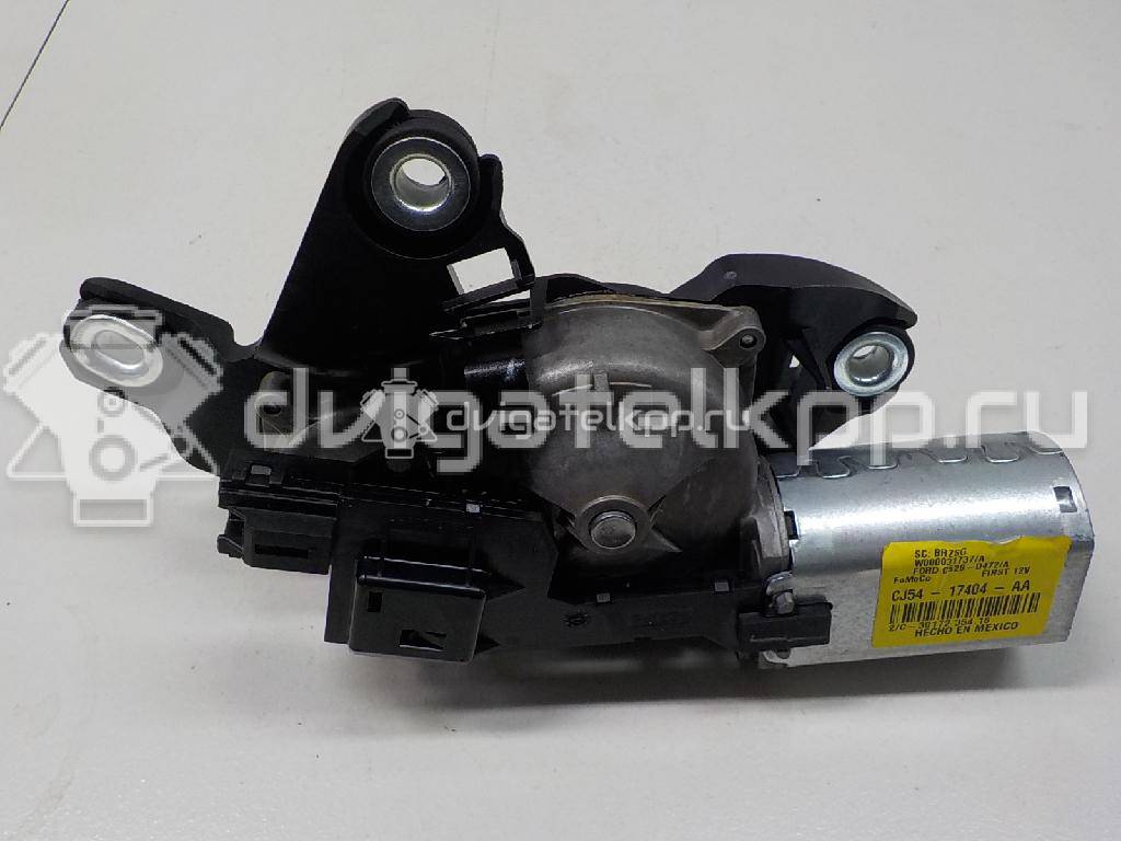 Фото Моторчик стеклоочистителя задний  5160318 для Ford Kuga {forloop.counter}}