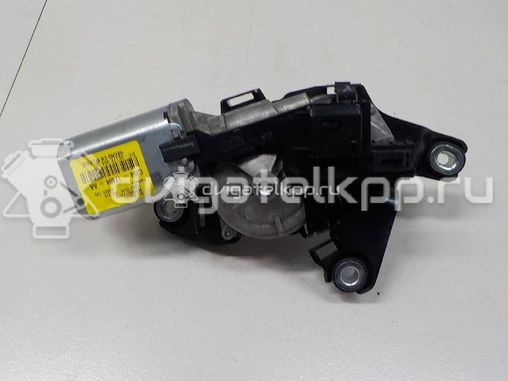 Фото Моторчик стеклоочистителя задний  5160318 для Ford Kuga {forloop.counter}}