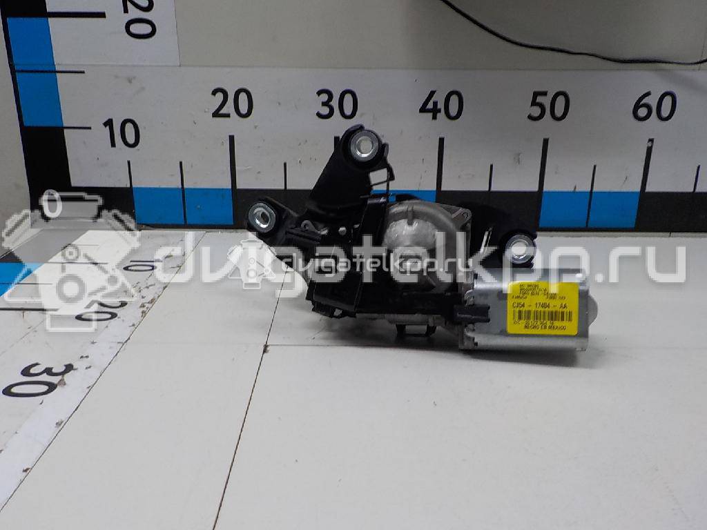 Фото Моторчик стеклоочистителя задний  5160318 для Ford Kuga {forloop.counter}}