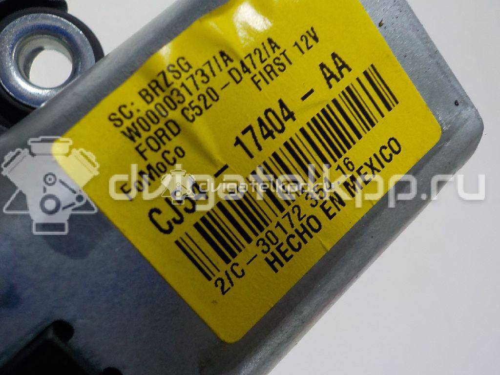 Фото Моторчик стеклоочистителя задний  5160318 для Ford Kuga {forloop.counter}}