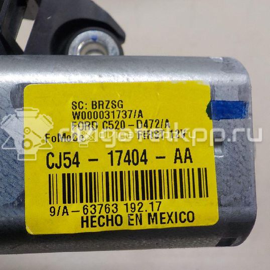 Фото Моторчик стеклоочистителя задний  5160318 для Ford Kuga