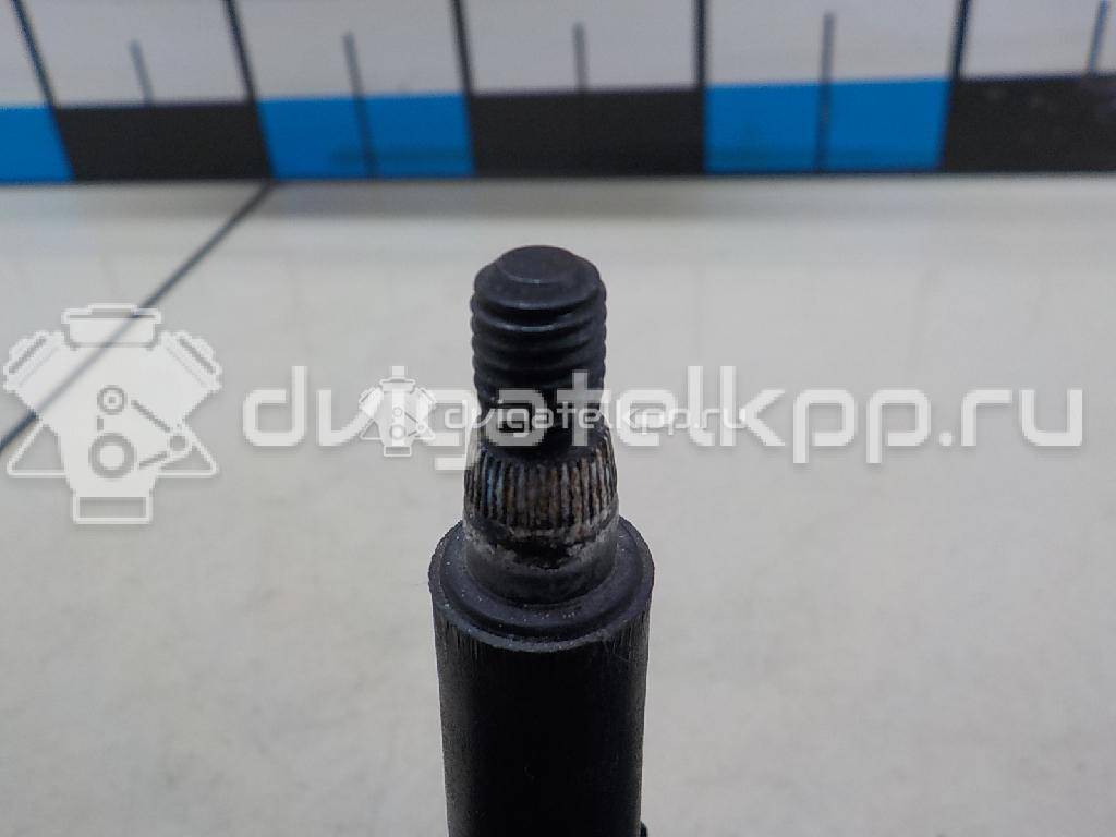 Фото Моторчик стеклоочистителя задний  5160318 для Ford Kuga {forloop.counter}}