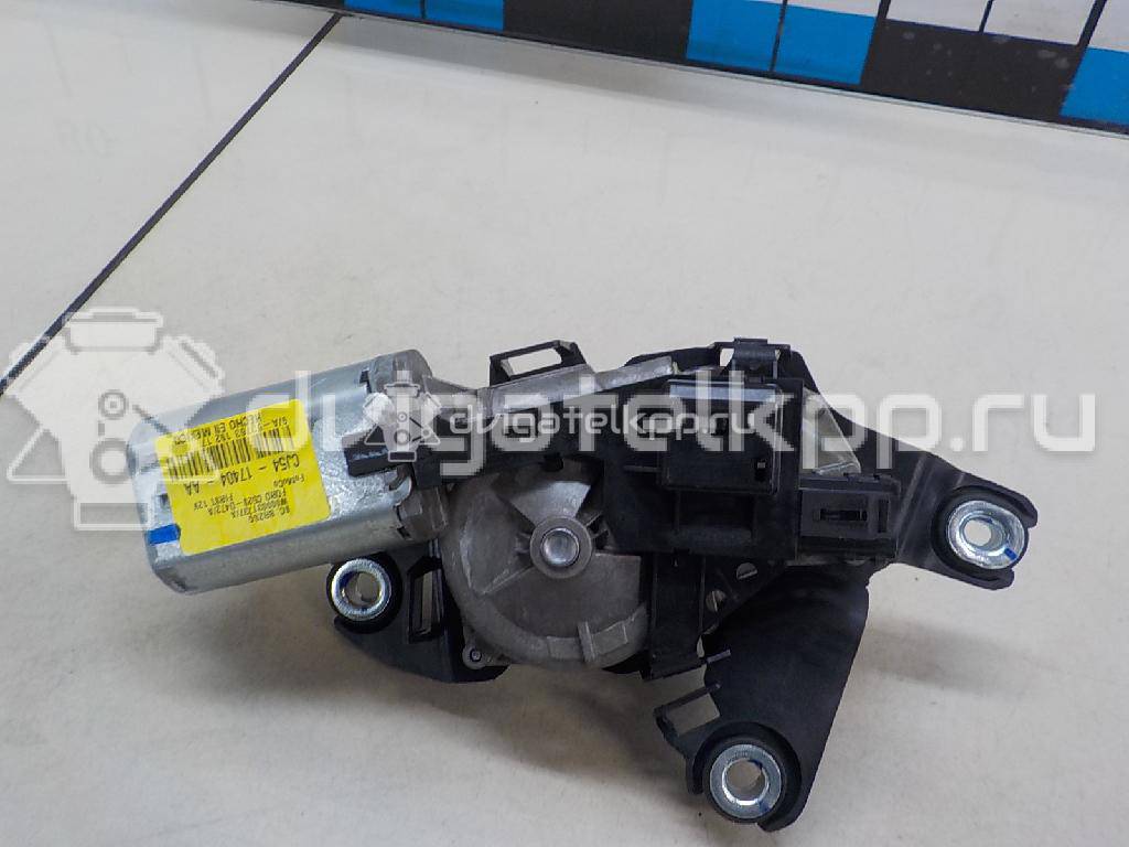 Фото Моторчик стеклоочистителя задний  5160318 для Ford Kuga {forloop.counter}}