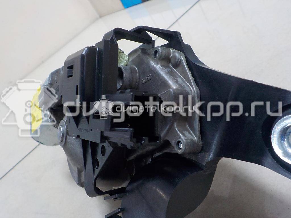 Фото Моторчик стеклоочистителя задний  5160318 для Ford Kuga {forloop.counter}}