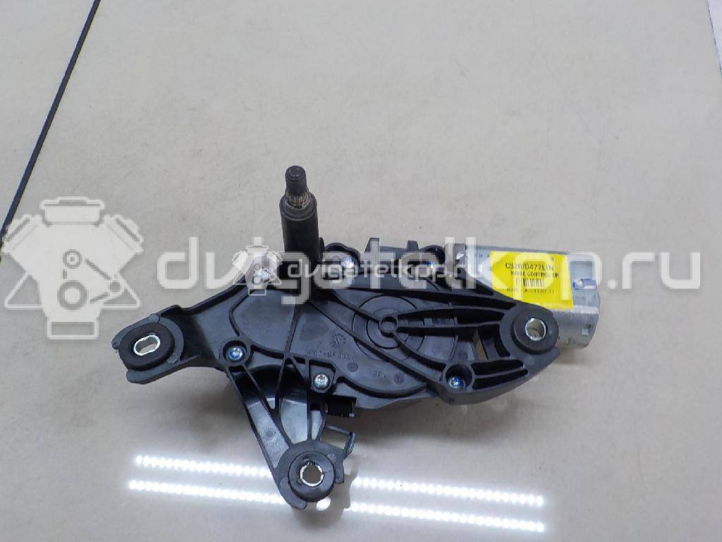 Фото Моторчик стеклоочистителя задний  5160318 для Ford Kuga {forloop.counter}}