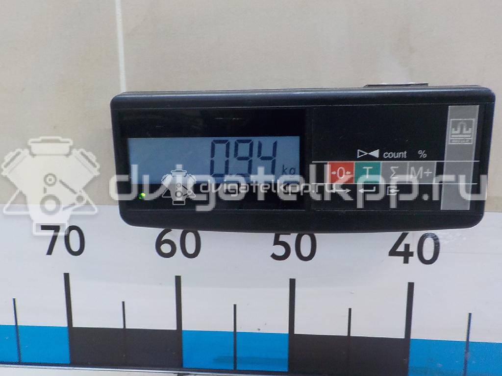 Фото Моторчик стеклоочистителя задний  5160318 для Ford Kuga {forloop.counter}}