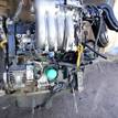 Фото Контрактный (б/у) двигатель B20B для Honda Smx / Orthia Partner El , Ey / Cr-V / Stepwgn 125-146 л.с 16V 2.0 л бензин {forloop.counter}}