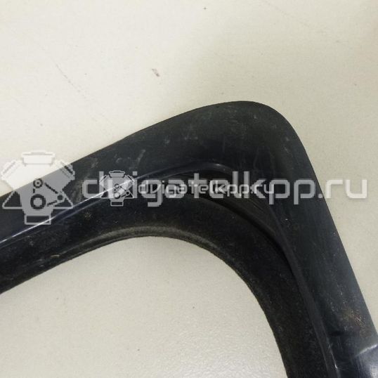 Фото Уплотнитель стекла двери  4781935 для ford Maverick