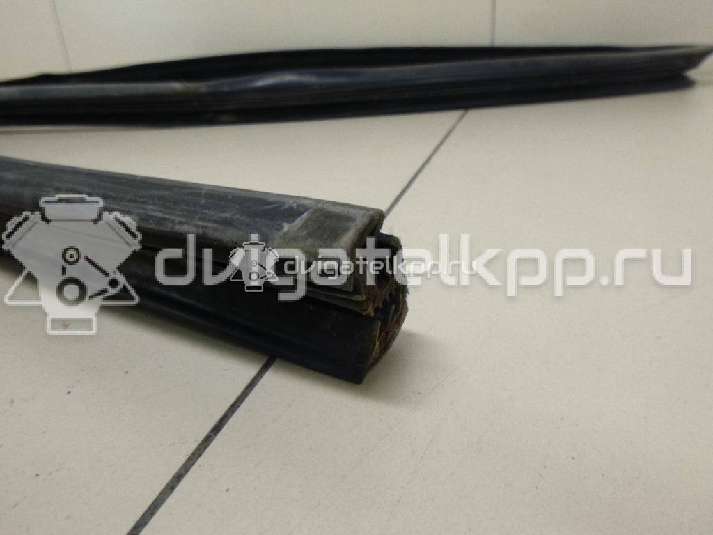 Фото Уплотнитель стекла двери  4781935 для ford Maverick {forloop.counter}}