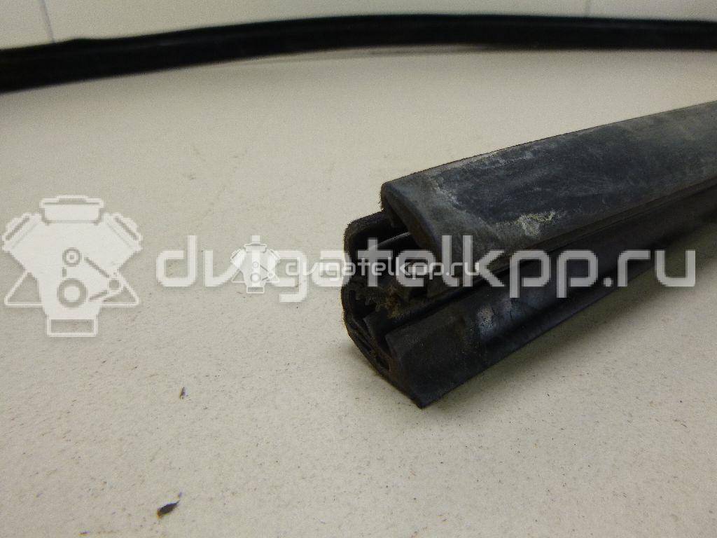 Фото Уплотнитель стекла двери  4781935 для ford Maverick {forloop.counter}}
