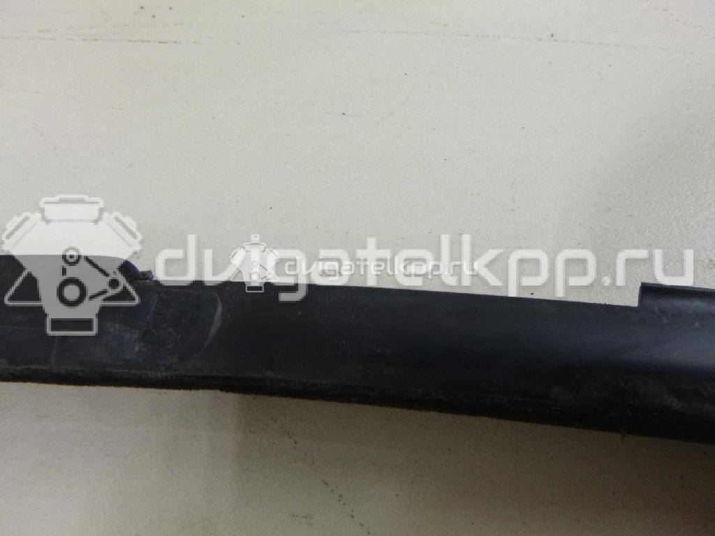 Фото Уплотнитель стекла двери  4781935 для ford Maverick {forloop.counter}}
