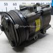 Фото Компрессор системы кондиционирования  1S7H19D629EA для Ford Maverick / Transit / Cougar Ec / Mondeo {forloop.counter}}