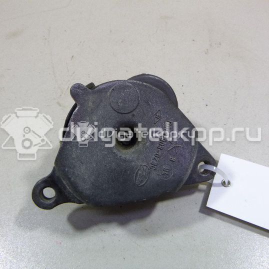 Фото Ролик-натяжитель ручейкового ремня  93BB6A228AE для Ford Focus / Tourneo / Galaxy / Maverick / Cougar Ec