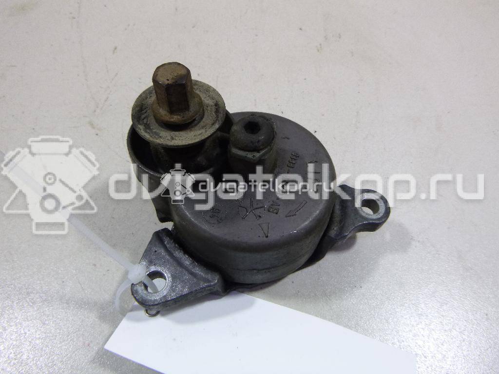 Фото Ролик-натяжитель ручейкового ремня  93BB6A228AE для Ford Focus / Tourneo / Galaxy / Maverick / Cougar Ec {forloop.counter}}