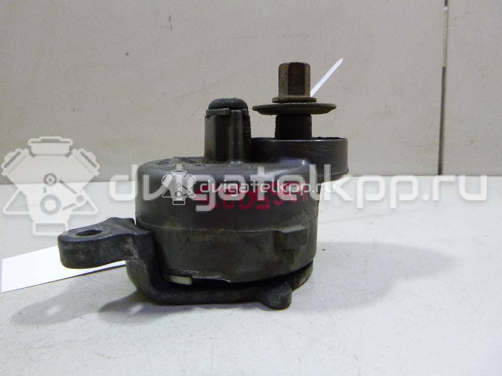 Фото Ролик-натяжитель ручейкового ремня  93BB6A228AE для Ford Focus / Tourneo / Galaxy / Maverick / Cougar Ec {forloop.counter}}