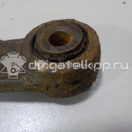 Фото Рычаг задний верхний  1325326 для Ford Focus / Cougar Ec / Mondeo