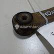 Фото Рычаг задний верхний  1325326 для Ford Focus / Cougar Ec / Mondeo {forloop.counter}}
