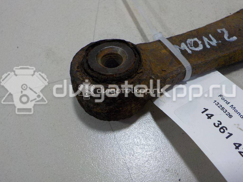 Фото Рычаг задний верхний  1325326 для Ford Focus / Cougar Ec / Mondeo {forloop.counter}}