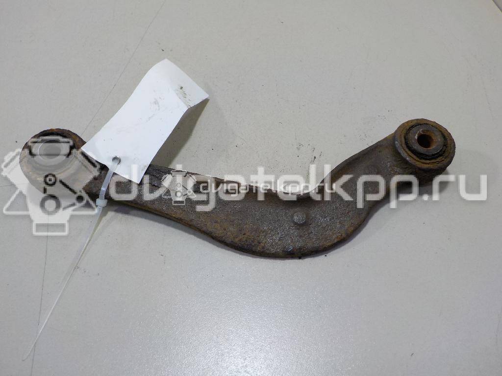 Фото Рычаг задний верхний  1325326 для Ford Focus / Cougar Ec / Mondeo {forloop.counter}}