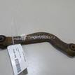 Фото Рычаг задний верхний  1325326 для Ford Focus / Cougar Ec / Mondeo {forloop.counter}}