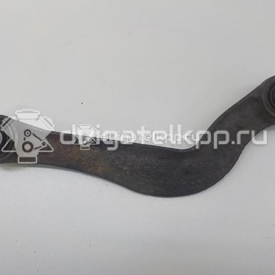 Фото Рычаг задний верхний  1325326 для Ford Focus / Cougar Ec / Mondeo
