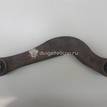 Фото Рычаг задний верхний  1325326 для Ford Focus / Cougar Ec / Mondeo {forloop.counter}}