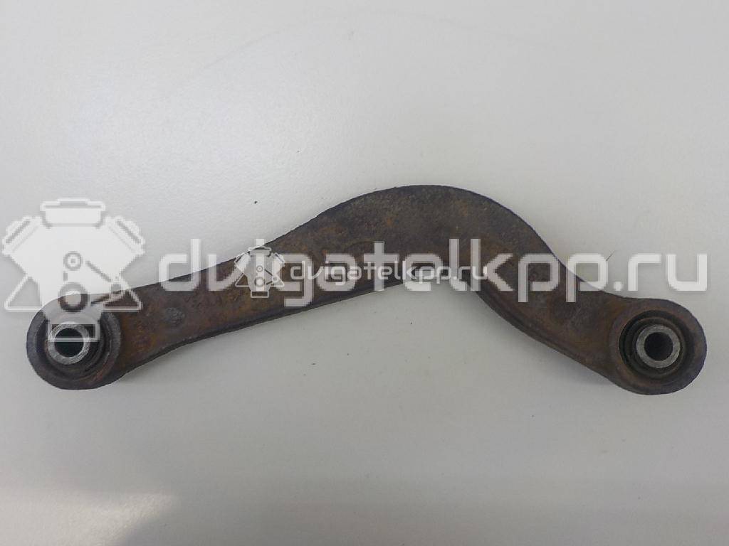 Фото Рычаг задний верхний  1325326 для Ford Focus / Cougar Ec / Mondeo {forloop.counter}}