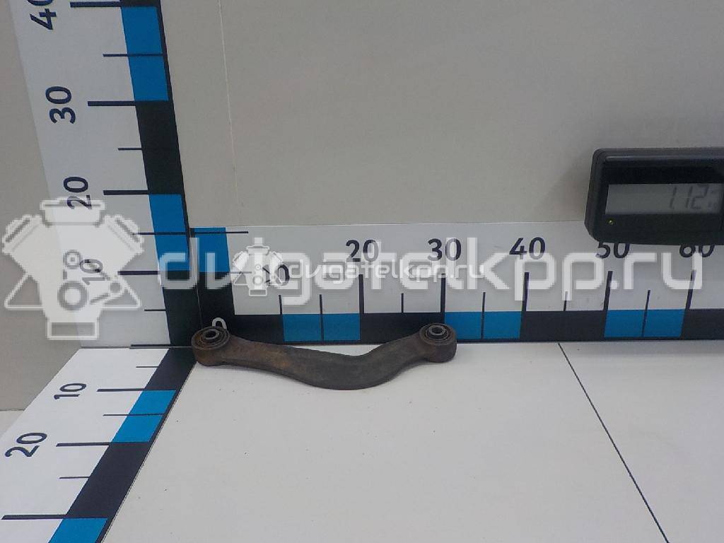 Фото Рычаг задний верхний  1325326 для Ford Focus / Cougar Ec / Mondeo {forloop.counter}}