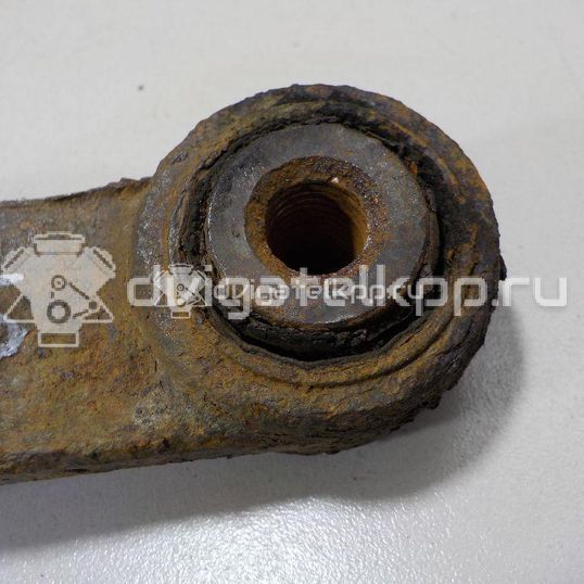 Фото Рычаг задний верхний  1325326 для Ford Focus / Cougar Ec / Mondeo