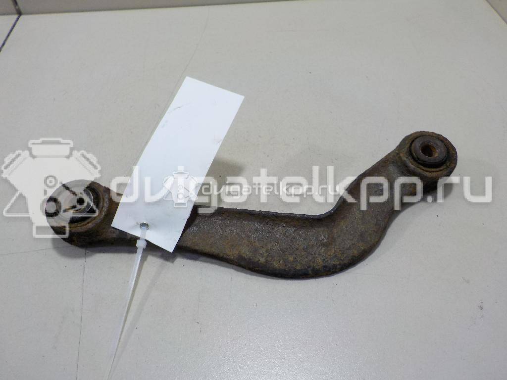 Фото Рычаг задний верхний  1325326 для Ford Focus / Cougar Ec / Mondeo {forloop.counter}}