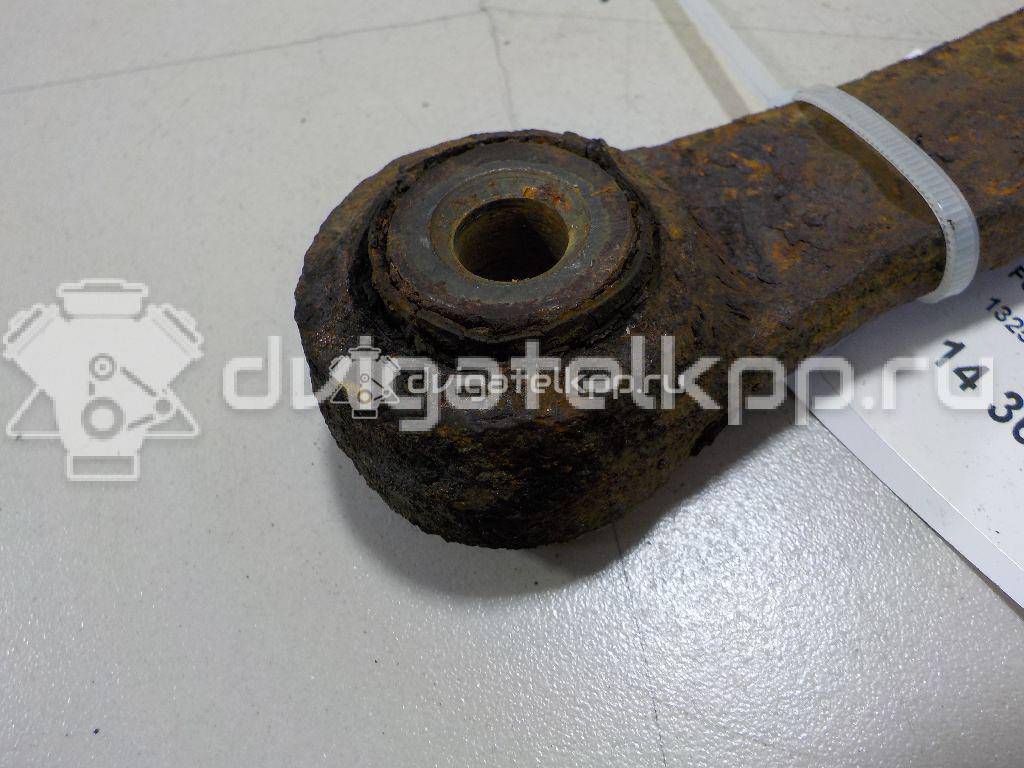 Фото Рычаг задний верхний  1325326 для Ford Focus / Cougar Ec / Mondeo {forloop.counter}}