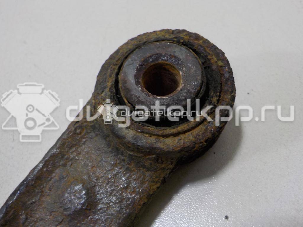 Фото Рычаг задний верхний  1325326 для Ford Focus / Cougar Ec / Mondeo {forloop.counter}}