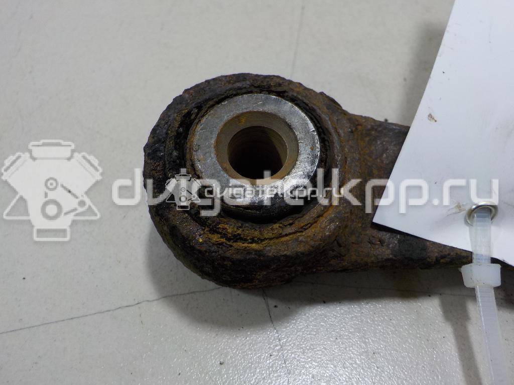 Фото Рычаг задний верхний  1325326 для Ford Focus / Cougar Ec / Mondeo {forloop.counter}}