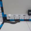 Фото Рычаг задний верхний  1325326 для Ford Focus / Cougar Ec / Mondeo {forloop.counter}}