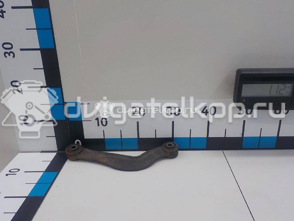 Фото Рычаг задний верхний  1325326 для Ford Focus / Cougar Ec / Mondeo {forloop.counter}}