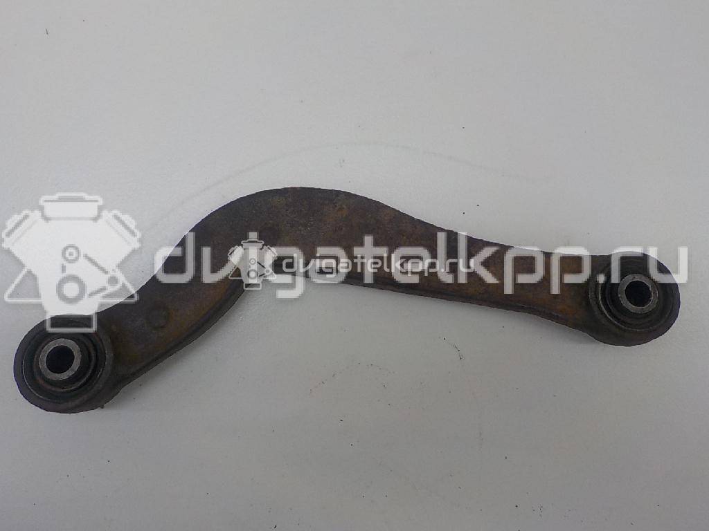 Фото Рычаг задний верхний  1325326 для Ford Focus / Cougar Ec / Mondeo {forloop.counter}}