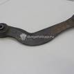 Фото Рычаг задний верхний  1325326 для Ford Focus / Cougar Ec / Mondeo {forloop.counter}}