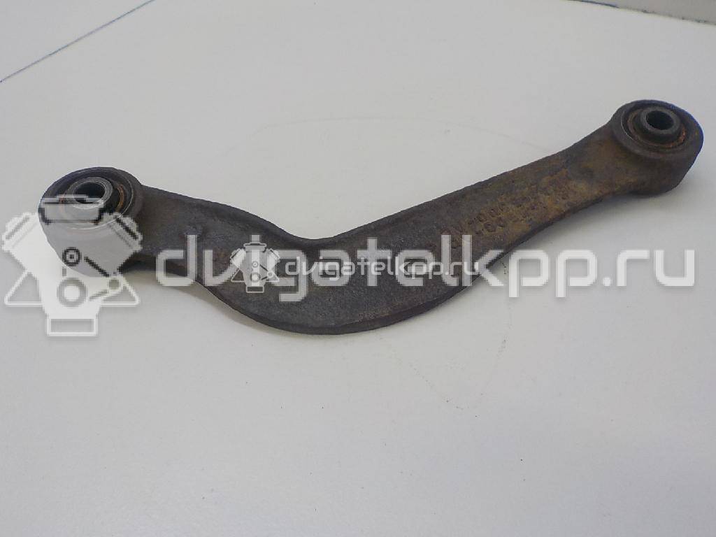 Фото Рычаг задний верхний  1325326 для Ford Focus / Cougar Ec / Mondeo {forloop.counter}}