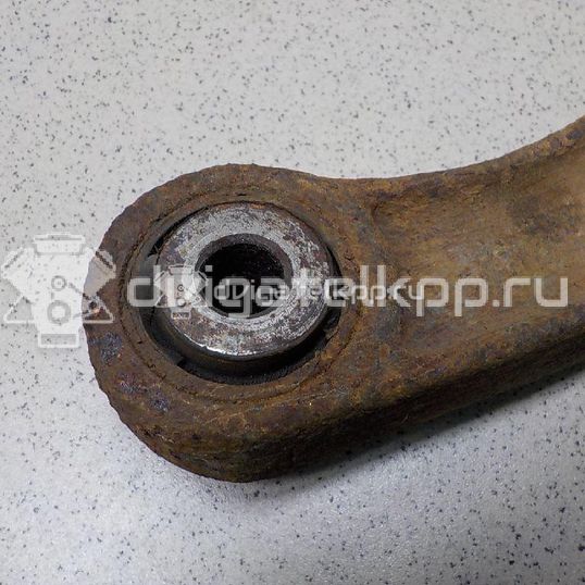Фото Рычаг задний верхний  1325326 для Ford Focus / Cougar Ec / Mondeo