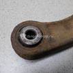 Фото Рычаг задний верхний  1325326 для Ford Focus / Cougar Ec / Mondeo {forloop.counter}}